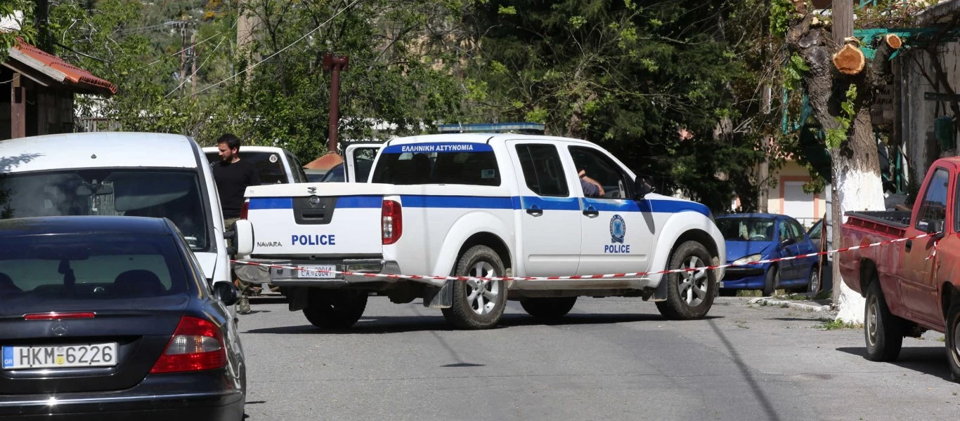 Φονικό στα Ανώγεια: Τι δήλωσε ο δικηγόρος της οικογένειας Καλομοίρη για τη βαλλιστική έρευνα της υπόθεσης